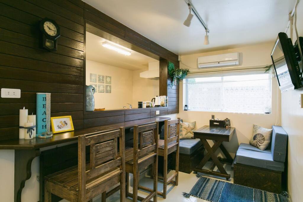 Hacobune Tinyhouse Onna Exterior photo