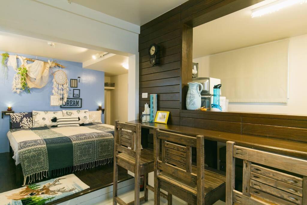 Hacobune Tinyhouse Onna Exterior photo
